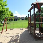 Semesterbostad Hill 45 By Interhome
