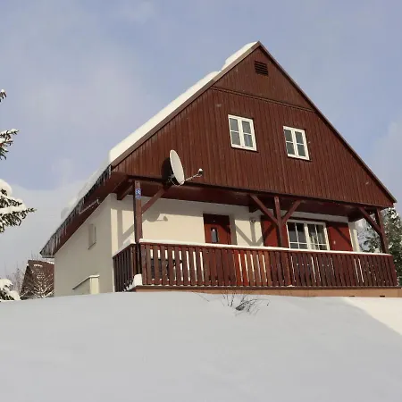 Hill 45 By Interhome