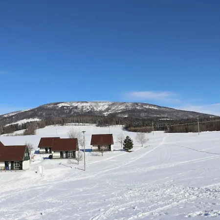Holiday home Hill 45 By Interhome