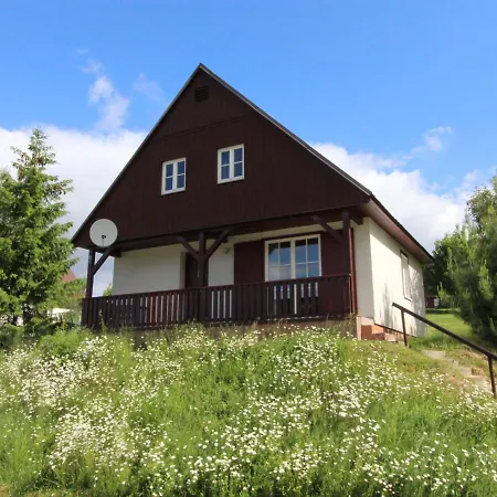 Hill 45 By Interhome