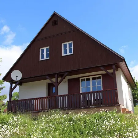 Hill 45 By Interhome