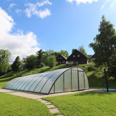 Hill 45 By Interhome