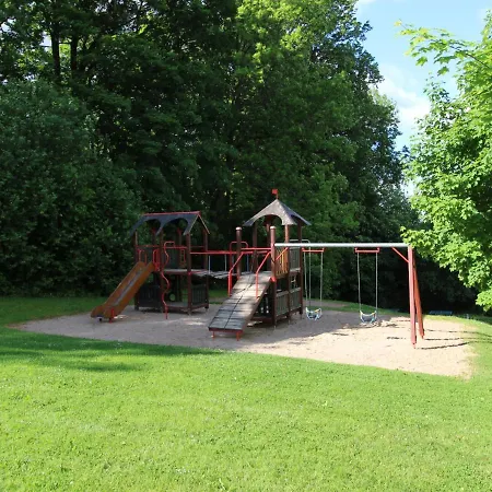 Hill 45 By Interhome Дом отдыха *