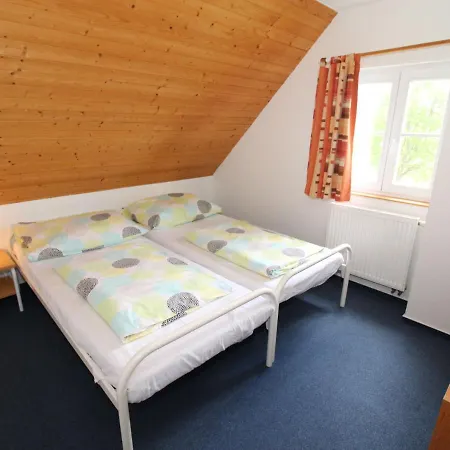 Hill 45 By Interhome Holiday home