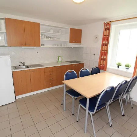 Hill 45 By Interhome Holiday home