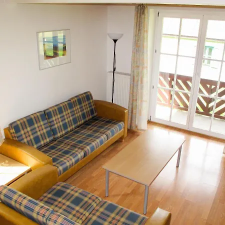 Hill 45 By Interhome Holiday home *
