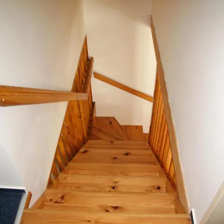 Hill 45 By Interhome Dom wakacyjny