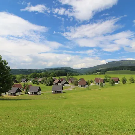 Hill 45 By Interhome Дом отдыха *