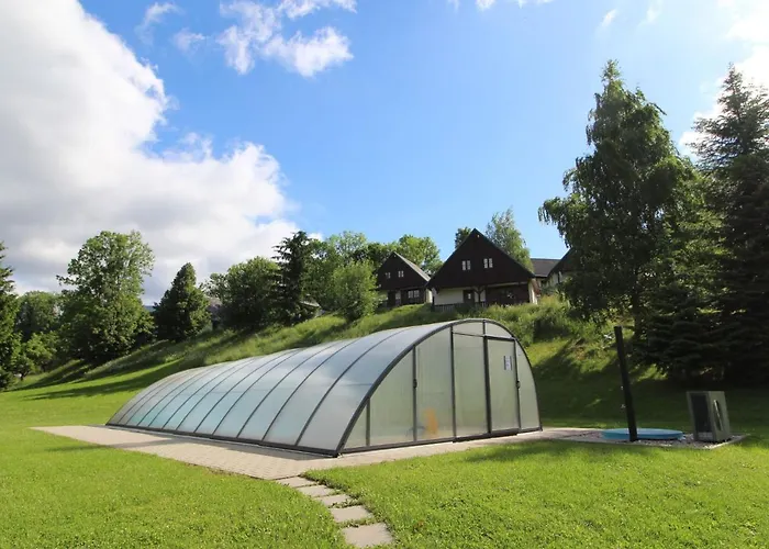 Hill 45 By Interhome