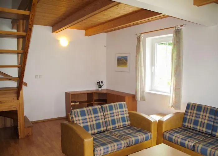 Hill 45 By Interhome Casa vacanze *