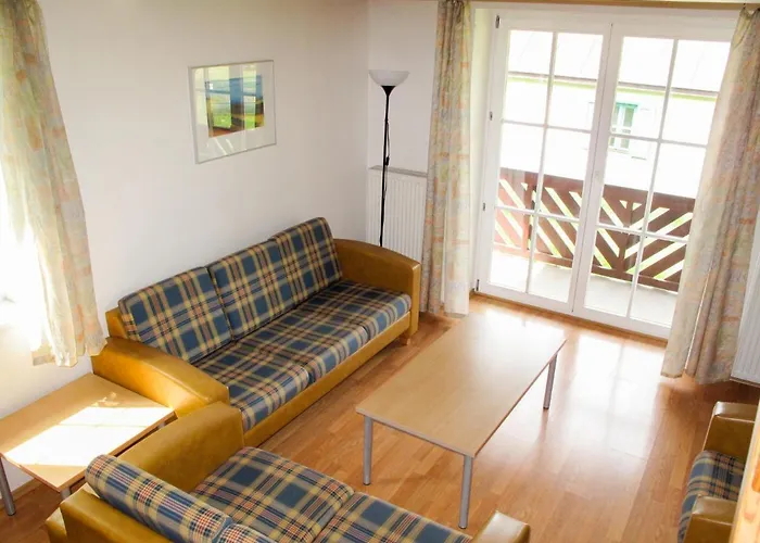 Hill 45 By Interhome Casa vacanze *