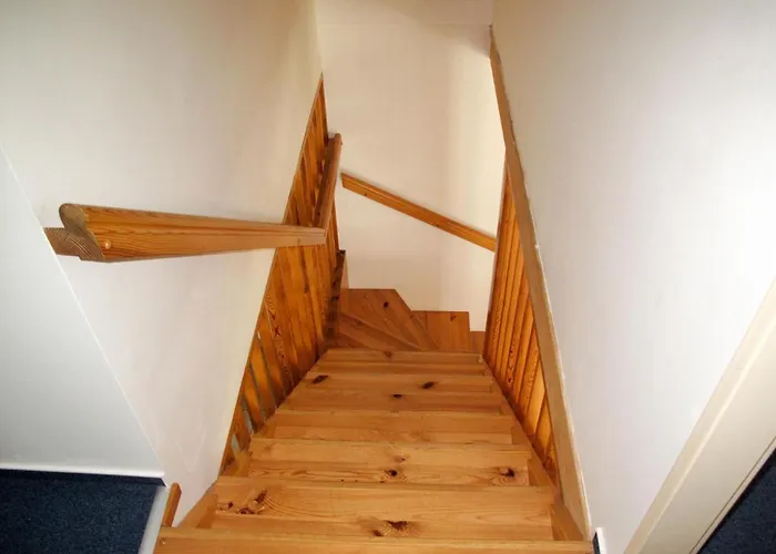 Hill 45 By Interhome Casa vacanze