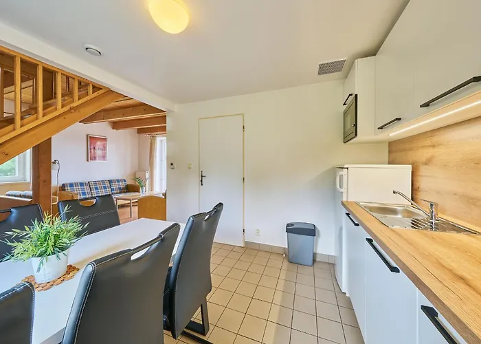 Hill 45 By Interhome