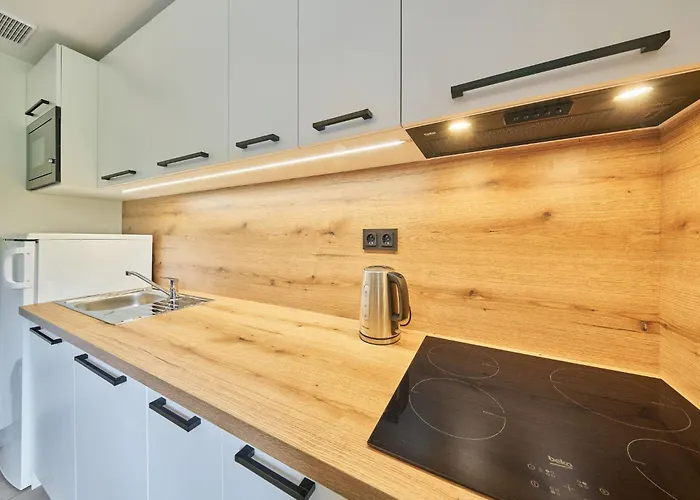 Hill 45 By Interhome Casa vacanze Cista (Hradec Kralove)